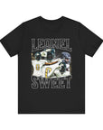 LEONEL SWEET - TEE