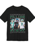 CAMISETA PEYTON ECKEL