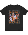 HARD HEAD - TEE