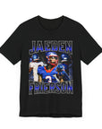 JAEDEN FRIERSON - TEE