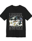 LEONEL SWEET - TEE