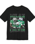 MILAN COLVIN - TEE