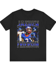 JAEDEN FRIERSON - TEE