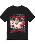 CAMISETA JAXON ROWE