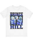 PRINCE HILL - TEE