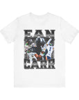 EAN CARR - CAMISETA