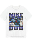 MIKE DUB - TEE