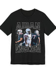 AIDAN ENGLISH - TEE