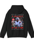 ZAIRE FAIN - HOODIE