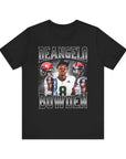 CAMISETA DE DEANGELO BOWDEN