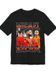 MICAEL SILVA - CAMISETA