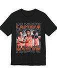 CAMREN MARLOW - CAMISETA