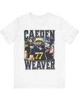 CAEDEN WEAVER - TEE