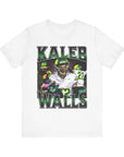 KALEB WALLS - TEE