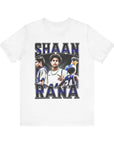 SHAAN RANA - TEE