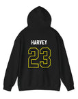 MY'KELL HARVEY - HOODIE