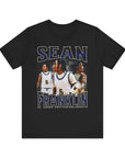 SEAN FRANKLIN - CAMISETA