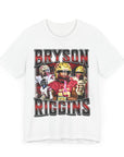 BRYSON RIGGINS - TEE