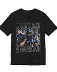 JORDAN STABLER - TEE