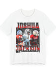 JOSHUA JACKSON - TEE