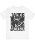 JACOB JACKSON - TEE