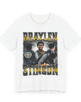 BRAYLEN STINSON - CAMISETA