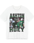 ASHTON HUEY - TEE