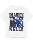 IMARION KELLY  - TEE