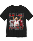 CAMISETA KAILANI HARDY