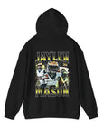 JAYLEN MASON - HOODIE