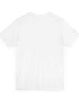 WILKINSON SEJOUR - TEE