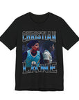 CHRISTIAN LANE  - TEE