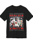 BRAYDEN SMITH - CAMISETA