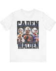 CADEN WALDEN - TEE