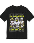 GLENN GURLEY  - TEE