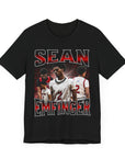 SEAN EMFINGER - TEE