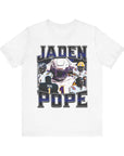 CAMISETA JADEN POPE