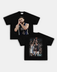 STEPH "NIGHT NIGHT" TEE