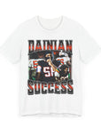 DAINIAN SUCCESS - TEE