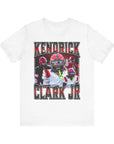 CAMISETA KENDRICK CLARK JR