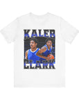 KALEB CLARK - TEE