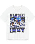 MARQUEL IRBY - CAMISETA