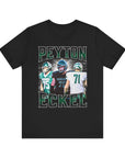 CAMISETA PEYTON ECKEL