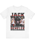 JACK BEHELER - TEE