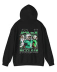 AJ MCCLAIN - HOODIE