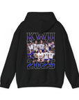 KWU 2025 - HOODIE