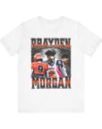 BRAYDEN MORGAN - CAMISETA