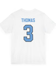 GREG THOMAS - JERSEY SHIRT