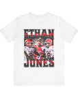 ETHAN JONES - CAMISETA