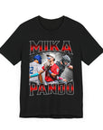 CAMISETA MIKA PANDO